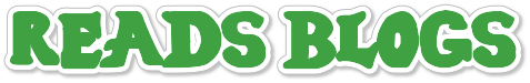 readsblogs