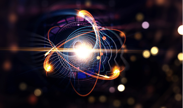 The Future of Quantum Technology