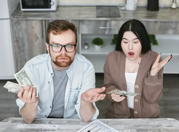 Fortnightly Versus Monthly Repayments: What Works Best?