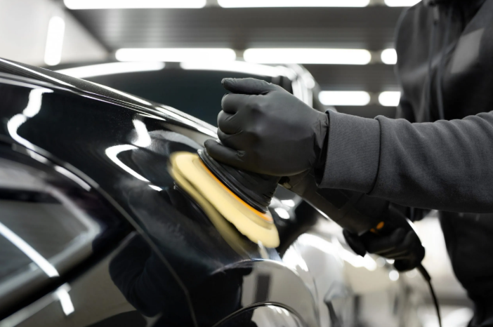 The Complete Guide to Professional Car Detailing in Adelaide