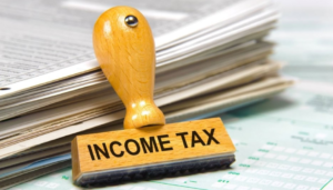 How to Avoid CRA Penalties with Proper Low-Cost Tax Filing