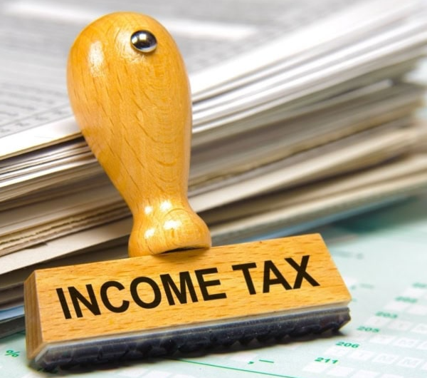 How to Avoid CRA Penalties with Proper Low-Cost Tax Filing