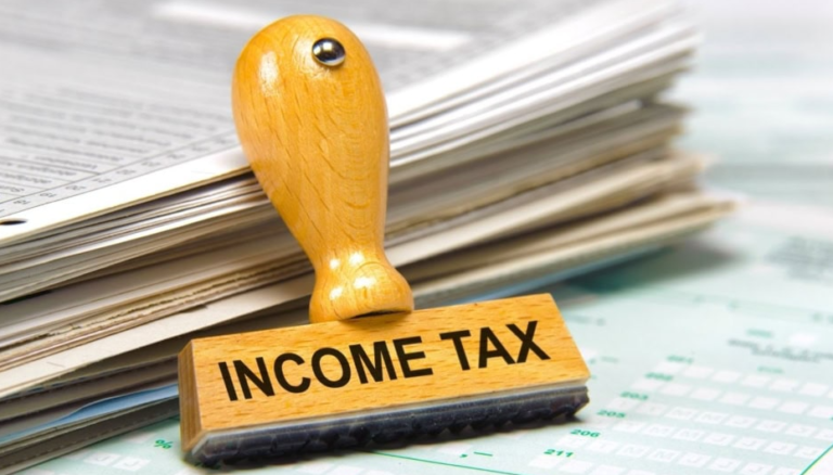 How to Avoid CRA Penalties with Proper Low-Cost Tax Filing