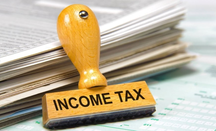 How to Avoid CRA Penalties with Proper Low-Cost Tax Filing