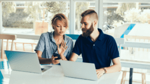 How Modern Sites Are Evolving