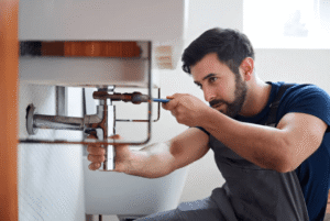 Why Quality Workmanship Starts With A Licensed Plumber In Sydney?