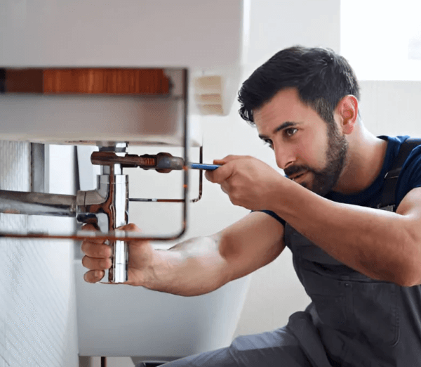 Why Quality Workmanship Starts With A Licensed Plumber In Sydney?