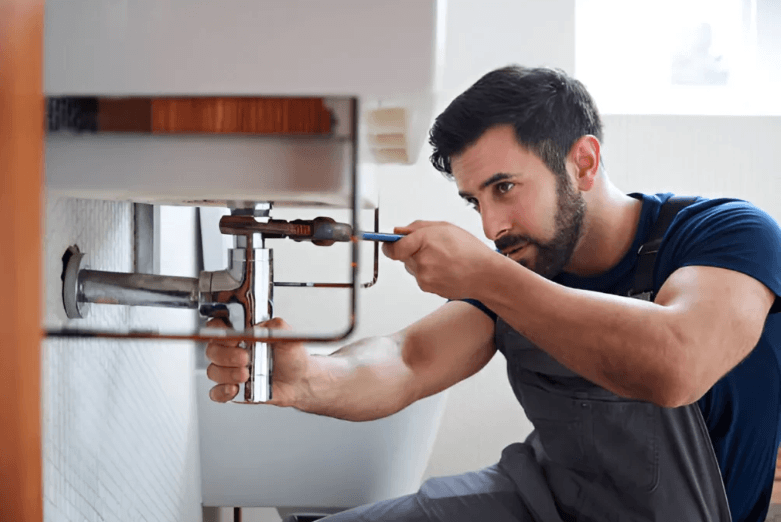 Why Quality Workmanship Starts With A Licensed Plumber In Sydney?