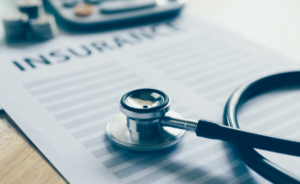 health insurance framework