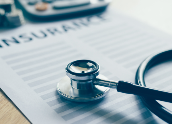 health insurance framework