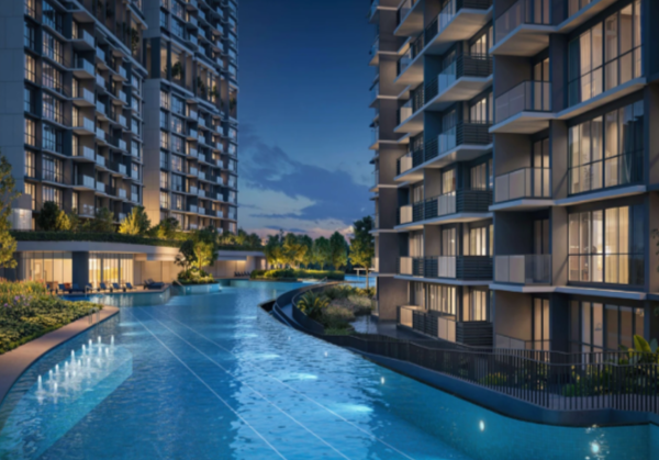 How to Identify Future Growth Areas for Condos in Singapore