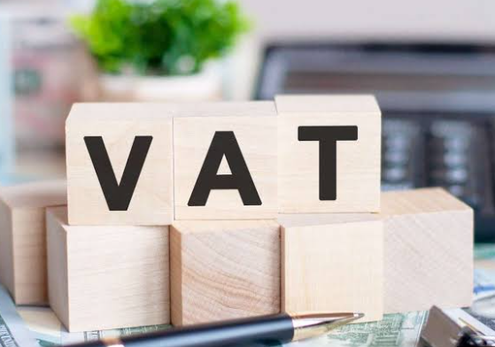 7 Costly VAT Mistakes Dubai Businesses Make (And How to Avoid Them in 2025)