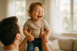 Echolalia Is Communication, Here's How to Respond
