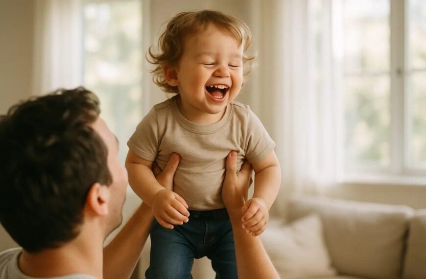 Echolalia Is Communication, Here's How to Respond