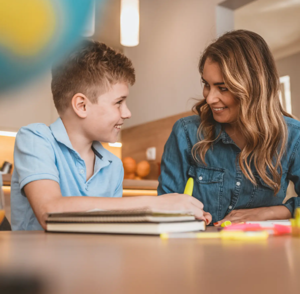 How to Know When Your Child Needs a Math Tutor in Fremont