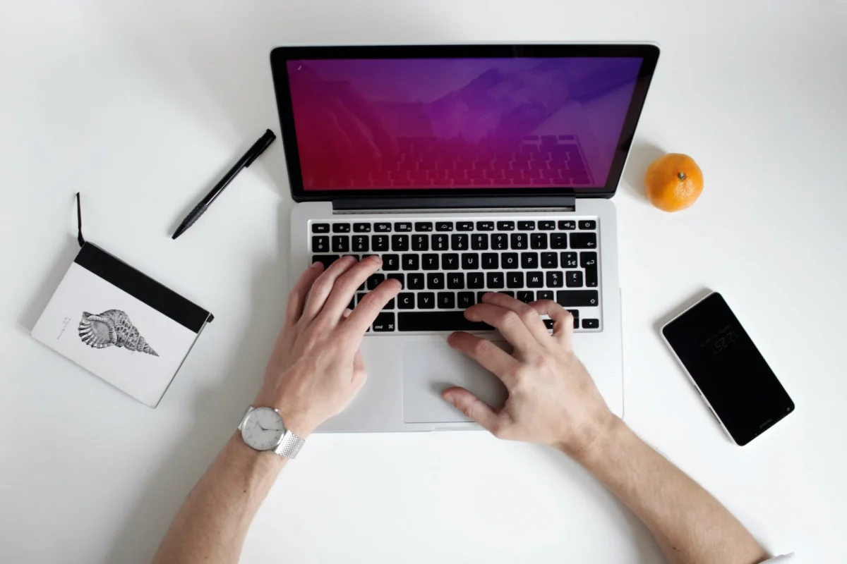 Building a Tenant Portal: Online Rent Payment, Maintenance Requests, and Lease Documents 