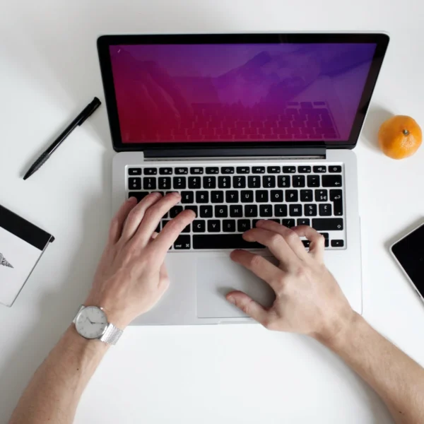 Building a Tenant Portal: Online Rent Payment, Maintenance Requests, and Lease Documents 