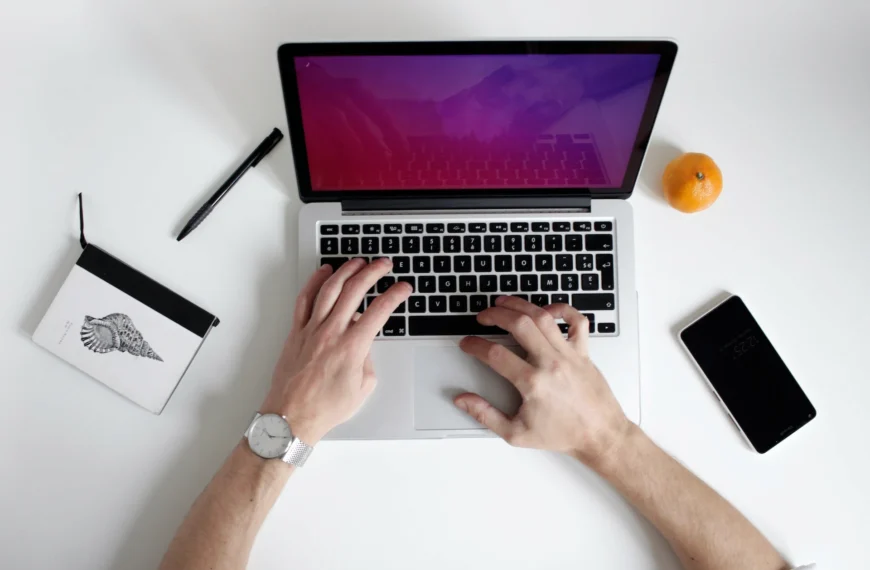 Building a Tenant Portal: Online Rent Payment, Maintenance Requests, and Lease Documents 