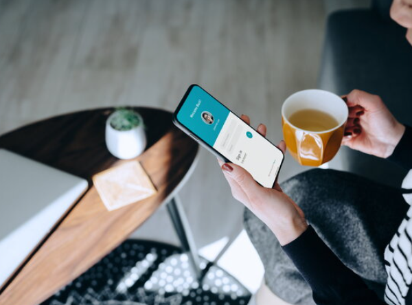 Best Personal Loan Apps for Home Electronics & Smart Appliance Upgrades
