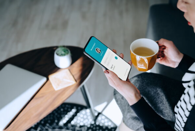 Best Personal Loan Apps for Home Electronics & Smart Appliance Upgrades