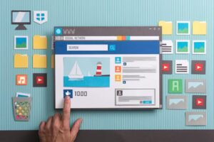 How to Make Your Social Media Profile Stand Out With Stylized Text