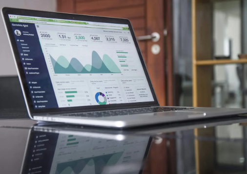 How a High-Performance Website Can Strengthen Your Digital Brand