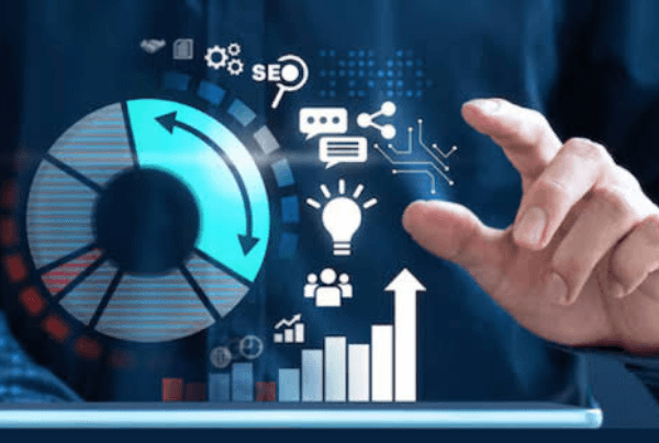 How Digital Marketing Helps Mumbai and Pune Businesses Grow Online