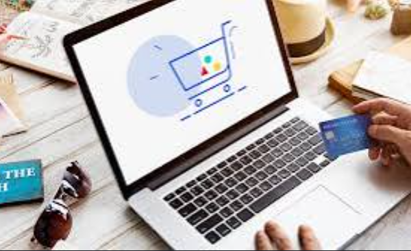How Mumbai Businesses Can Create a More Effective Online Customer Journey