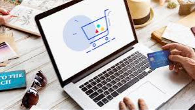 How Mumbai Businesses Can Create a More Effective Online Customer Journey