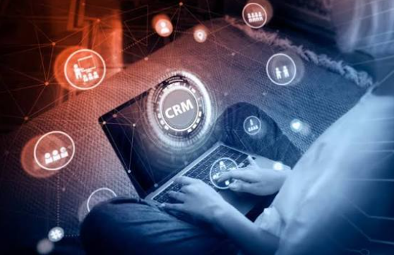How to Automate Your Business Processes