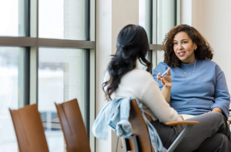 The Role of Professional Addiction Counselling in Building Recovery-Friendly Workplaces in Regina