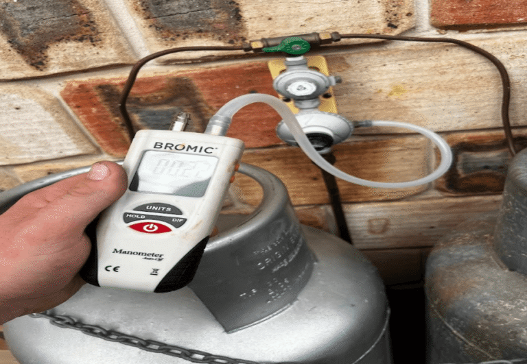 What to Do When You Scent Gas: Emergency Steps from a Brisbane Gas Fitter