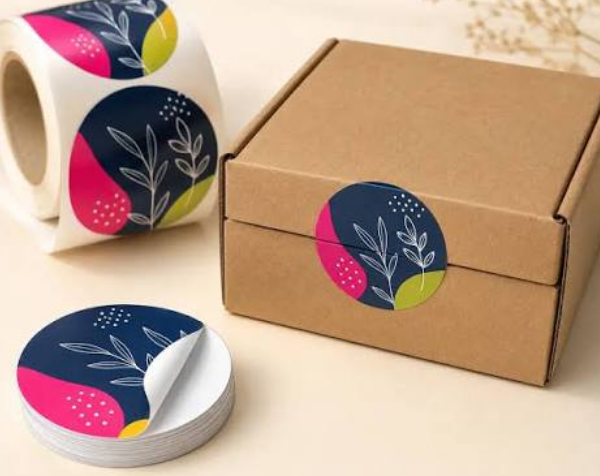 UV DTF Transfers for Luxury Branding and Custom Packaging