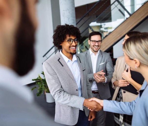 Client Service 101: Turning Satisfaction into Loyalty