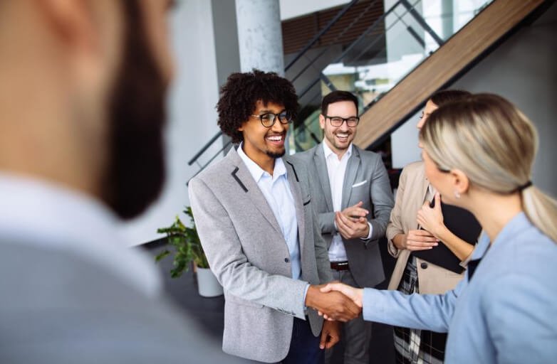 Client Service 101: Turning Satisfaction into Loyalty
