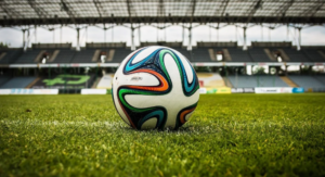 Eerste Divisie Vrouwen
