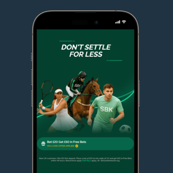 How Online Betting Continues to Evolve