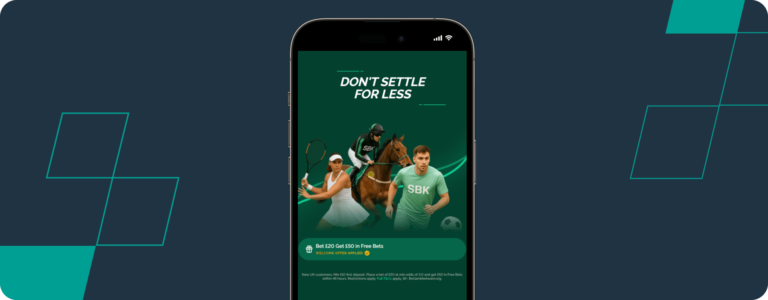 How Online Betting Continues to Evolve