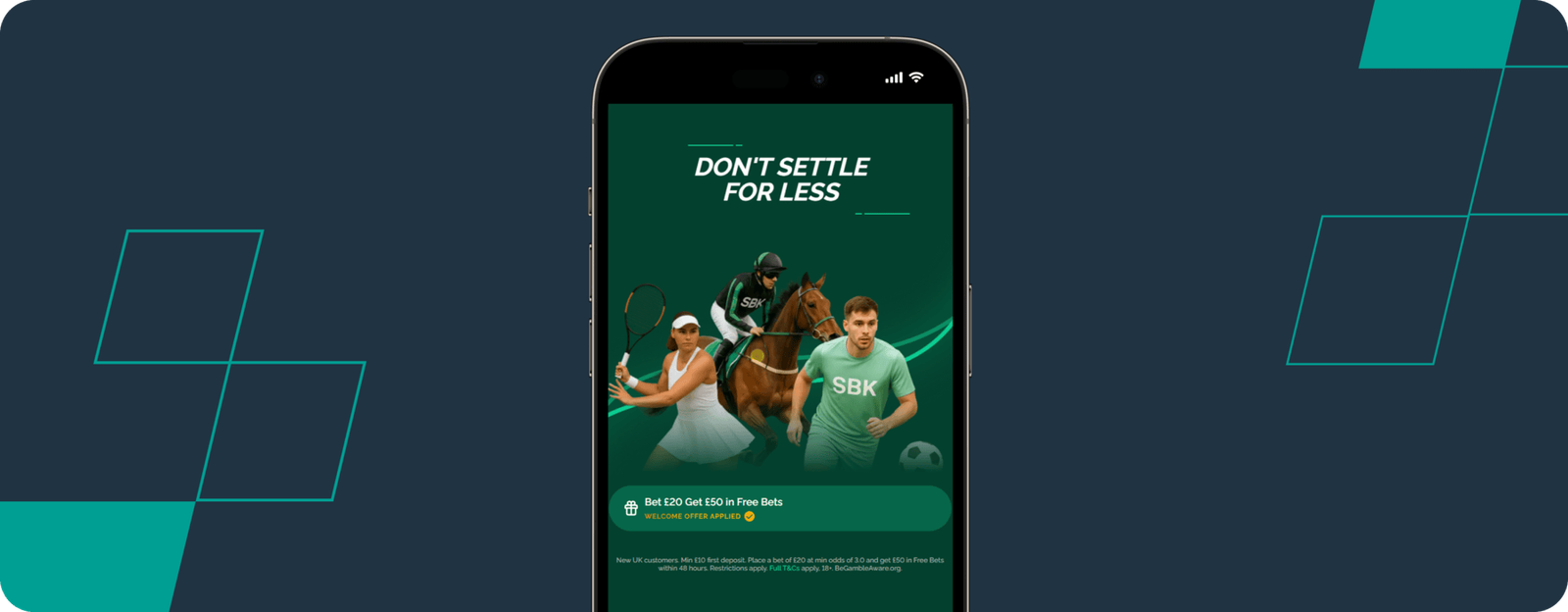 How Online Betting Continues to Evolve