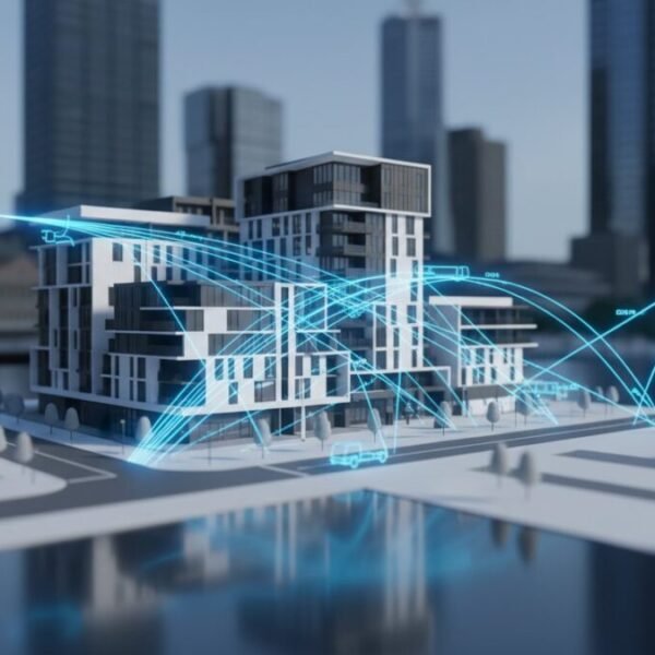 The Ultimate Guide to Traffic Engineering and Waste Management in Australian Projects