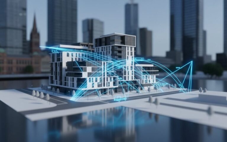 The Ultimate Guide to Traffic Engineering and Waste Management in Australian Projects