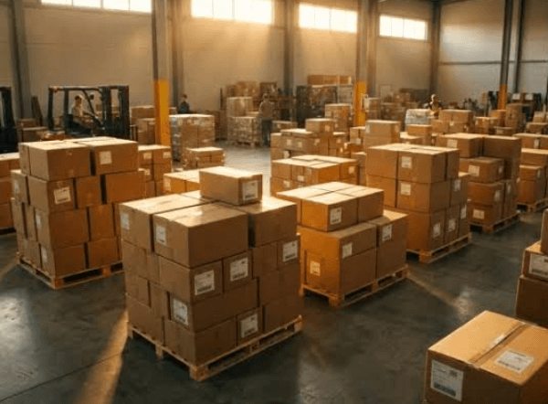 The Definitive Guide to Sourcing Pallets for Sale in Philadelphia: Grades, Prices, and Suppliers Compared