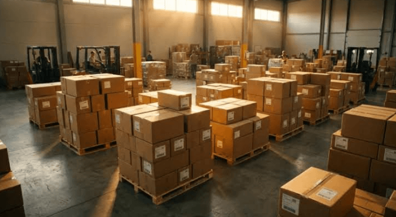 The Definitive Guide to Sourcing Pallets for Sale in Philadelphia: Grades, Prices, and Suppliers Compared