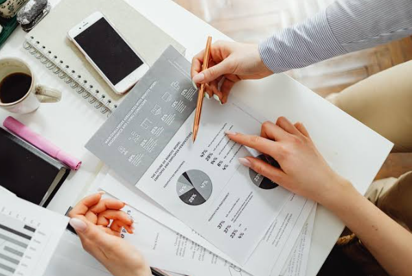 Why CPAs Are Indispensable in Today’s Regulatory Environment