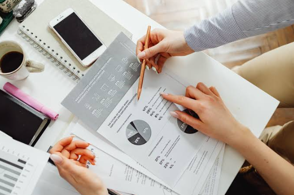 Why CPAs Are Indispensable in Today’s Regulatory Environment