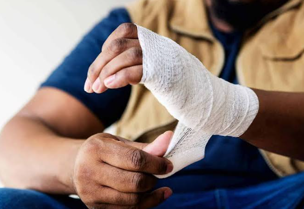 What To Expect When Filing A Personal Injury Lawsuit