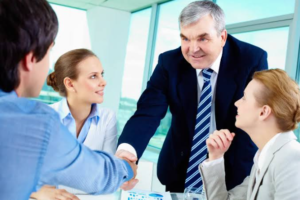 5 Ways Attorneys Provide Clarity In Complex Legal Matters