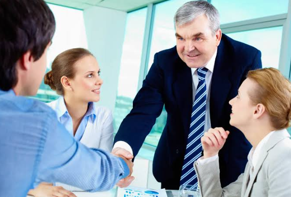 5 Ways Attorneys Provide Clarity In Complex Legal Matters