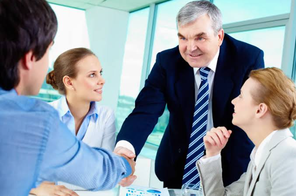 5 Ways Attorneys Provide Clarity In Complex Legal Matters