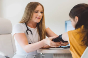 3 Preventive Dentistry Services Every Family Should Consider Scheduling Annually